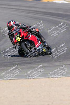 media/Sep-30-2023-SoCal Trackdays (Sat) [[636657bffb]]/Turns 9 and 10 (1010am)/
